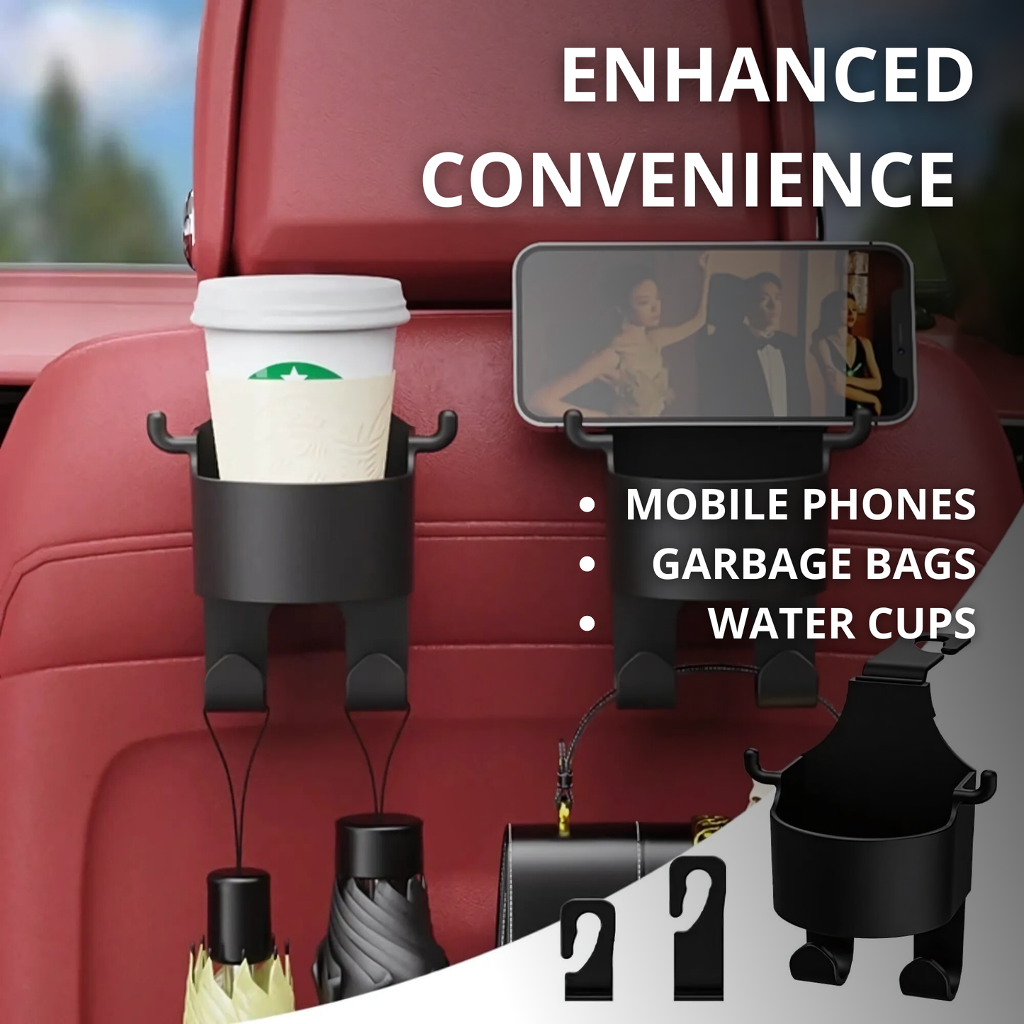 CarBuddy
