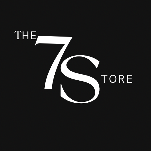 The Seven Store